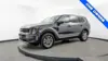 Florida Fine Cars - Used KIA TELLURIDE 2022 WEST PALM LX