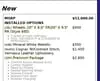Florida Fine Cars - Used BMW X4 2021 WEST PALM XDRIVE30I