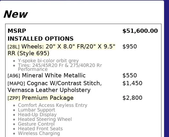 Florida Fine Cars - Used BMW X4 2021 WEST PALM XDRIVE30I