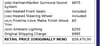 Florida Fine Cars - Used BMW X4 2021 WEST PALM XDRIVE30I