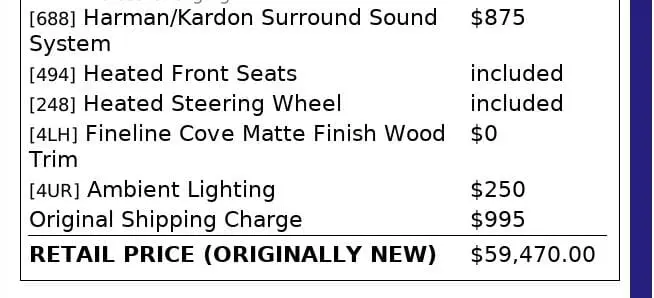 Florida Fine Cars - Used BMW X4 2021 WEST PALM XDRIVE30I