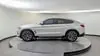 Florida Fine Cars - Used BMW X4 2021 WEST PALM XDRIVE30I