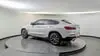 Florida Fine Cars - Used BMW X4 2021 WEST PALM XDRIVE30I