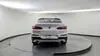 Florida Fine Cars - Used BMW X4 2021 WEST PALM XDRIVE30I