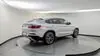 Florida Fine Cars - Used BMW X4 2021 WEST PALM XDRIVE30I