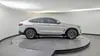 Florida Fine Cars - Used BMW X4 2021 WEST PALM XDRIVE30I