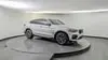 Florida Fine Cars - Used BMW X4 2021 WEST PALM XDRIVE30I