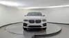 Florida Fine Cars - Used BMW X4 2021 WEST PALM XDRIVE30I