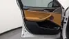 Florida Fine Cars - Used BMW X4 2021 WEST PALM XDRIVE30I