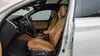 Florida Fine Cars - Used BMW X4 2021 WEST PALM XDRIVE30I