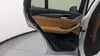 Florida Fine Cars - Used BMW X4 2021 WEST PALM XDRIVE30I