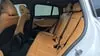 Florida Fine Cars - Used BMW X4 2021 WEST PALM XDRIVE30I