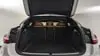 Florida Fine Cars - Used BMW X4 2021 WEST PALM XDRIVE30I