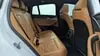 Florida Fine Cars - Used BMW X4 2021 WEST PALM XDRIVE30I