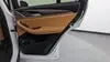 Florida Fine Cars - Used BMW X4 2021 WEST PALM XDRIVE30I