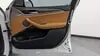 Florida Fine Cars - Used BMW X4 2021 WEST PALM XDRIVE30I