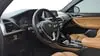Florida Fine Cars - Used BMW X4 2021 WEST PALM XDRIVE30I