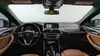 Florida Fine Cars - Used BMW X4 2021 WEST PALM XDRIVE30I
