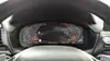 Florida Fine Cars - Used BMW X4 2021 WEST PALM XDRIVE30I