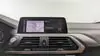 Florida Fine Cars - Used BMW X4 2021 WEST PALM XDRIVE30I