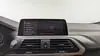 Florida Fine Cars - Used BMW X4 2021 WEST PALM XDRIVE30I