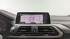 Florida Fine Cars - Used BMW X4 2021 WEST PALM XDRIVE30I