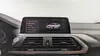 Florida Fine Cars - Used BMW X4 2021 WEST PALM XDRIVE30I