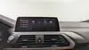 Florida Fine Cars - Used BMW X4 2021 WEST PALM XDRIVE30I
