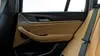 Florida Fine Cars - Used BMW X4 2021 WEST PALM XDRIVE30I