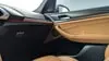 Florida Fine Cars - Used BMW X4 2021 WEST PALM XDRIVE30I