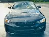 Florida Fine Cars - Used BMW M4 2019 MIAMI 