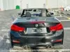 Florida Fine Cars - Used BMW M4 2019 MIAMI 