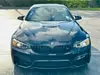 Florida Fine Cars - Used BMW M4 2019 MIAMI 