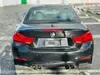 Florida Fine Cars - Used BMW M4 2019 MIAMI 