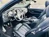 Florida Fine Cars - Used BMW M4 2019 MIAMI 