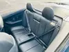 Florida Fine Cars - Used BMW M4 2019 MIAMI 