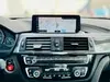 Florida Fine Cars - Used BMW M4 2019 MIAMI 