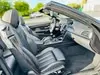 Florida Fine Cars - Used BMW M4 2019 MIAMI 