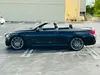 Florida Fine Cars - Used BMW M4 2019 MIAMI 