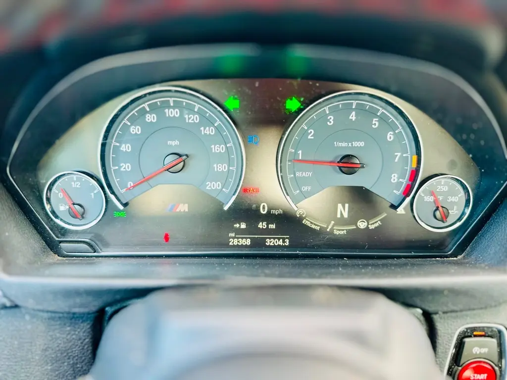 Florida Fine Cars - Used BMW M4 2019 MIAMI 