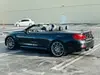 Florida Fine Cars - Used BMW M4 2019 MIAMI 