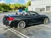 Florida Fine Cars - Used BMW M4 2019 MIAMI 
