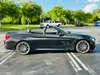 Florida Fine Cars - Used BMW M4 2019 MIAMI 