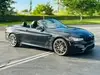 Florida Fine Cars - Used BMW M4 2019 MIAMI 