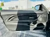 Florida Fine Cars - Used BMW M4 2019 MIAMI 