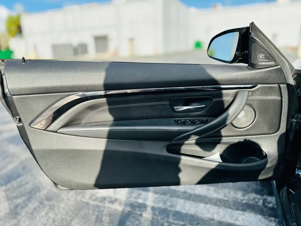 Florida Fine Cars - Used BMW M4 2019 MIAMI 
