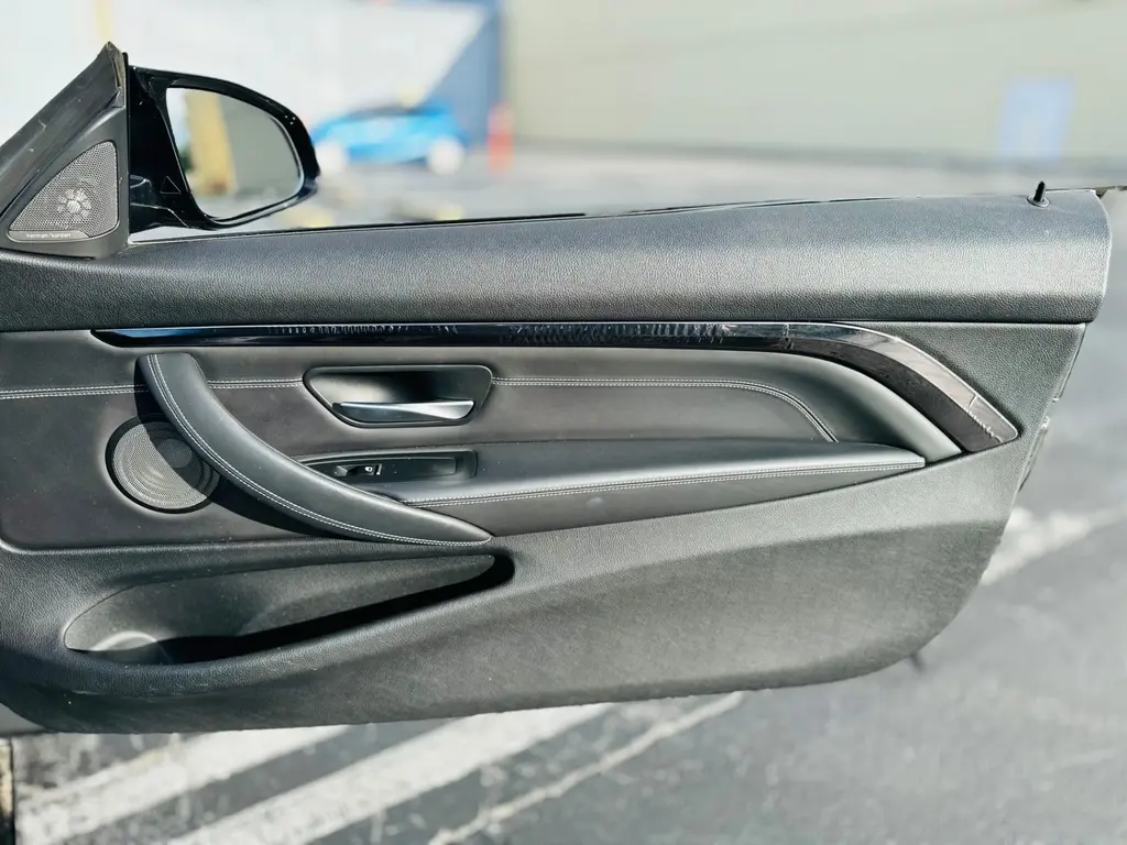 Florida Fine Cars - Used BMW M4 2019 MIAMI 