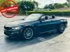 Florida Fine Cars - Used BMW M4 2019 MIAMI 