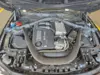 Florida Fine Cars - Used BMW M4 2019 MIAMI 