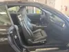 Florida Fine Cars - Used BMW M4 2019 MIAMI 